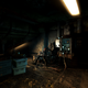 Illustration for article titled SOMA: The Kotaku Review